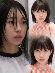 -十六番发型师事务所