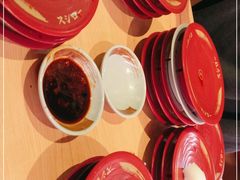 -寿司郎(北京路粤潮楼店)