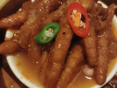 -五缘湾凯悦酒店·悦饗中餐厅