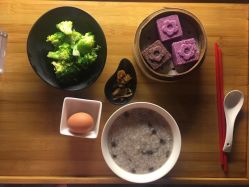 点击看大图 -大美母婴月子专护中心(紫峰店)