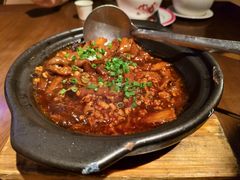 -春梅里卤鹅馆·47年老字号(中山路店)