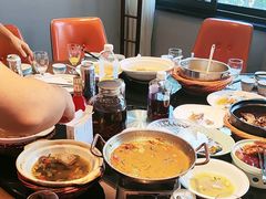 -曹家小菜(胜太路店)