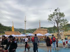 -瓷天下海丝谷