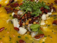 -金陵后厨·南京菜(新街口秣陵路店)