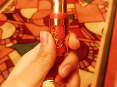 -咖啡苑·沈阳今旅酒店Hotel Jen·香格里拉集团