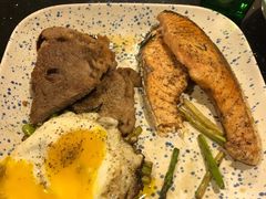 -盒马鲜生(悠方店)