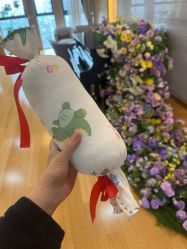 点击看大图 -徐州和平妇产医院·月子中心