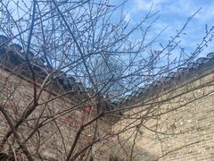 -回龙窝历史文化街区