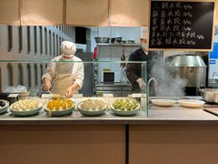 -宴小馆·小海鲜青岛菜(五四广场店)