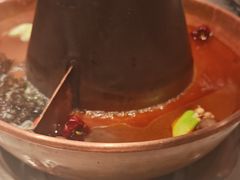 -朴都老北京紫铜火锅(荣成九龙城店)