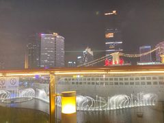 -润园四季椰子鸡火锅(海上世界店)