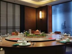 -金色艳阳天•粤菜 淮扬菜(古平岗店)