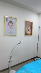 点击看大图 -丰联丽格医疗美容·联合丽格眼整形中心