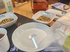 -大河宴·椒麻鱼火锅(北京路中和美食街店)