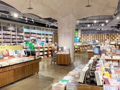 -方所(华润万象城店)