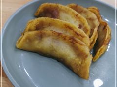 -李荣兴(南湖东路店)