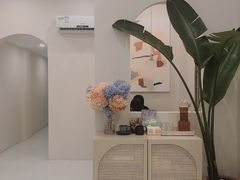-echoes coffee回响咖啡(红山店)