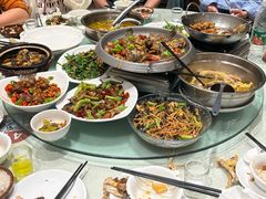 -旅宁大酒店