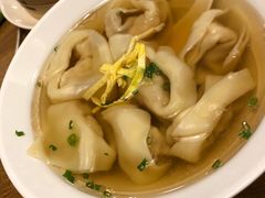 -品大三(大行宫店)