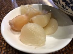 -毅祥斋老孙家泡馍(西羊市店)