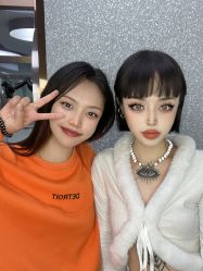 点击看大图 -OnFaer.纹眉半永久无创洗眉