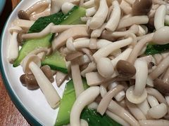 -京尊烤鸭店JINGZUN(春秀路店)