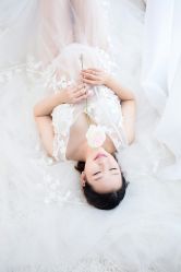 -初·印象孕妇儿童摄影馆