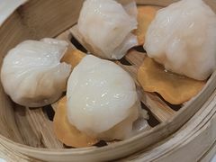 -金鼎轩·滋养小餐馆(联想桥店)