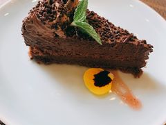 巧克力曲奇慕斯-沙青(江场二路店)