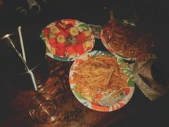 -Helens海伦司小酒馆(红旗南路店)