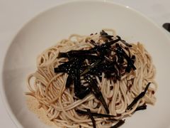 -顶特勒·黄鱼馆·特色菜(上海大世界店)