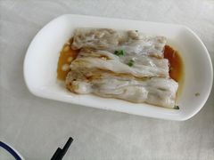 -云中小雅