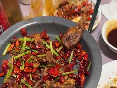 -有位虾匠·香辣蟹·小龙虾(李村店)