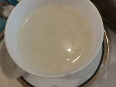 -美心·翠园(港汇恒隆广场店)