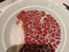 -椒爱水煮鱼川菜(CBD万达店)