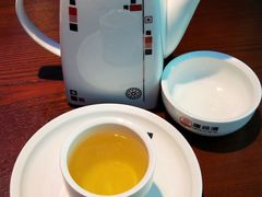-唐师傅湘西名菜馆(武陵路店)