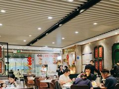 -赏点粤式点心(广州塔店)