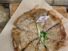 -芋包王闽南茶楼(八市店)