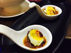 -铁板诱惑法式铁板烧(大卫城店)