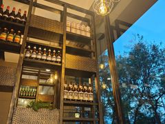 -管氏翅吧(广渠门店)
