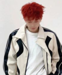 -H·Y HAIR SALON烫发·染发·造型