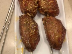 -福云龙(黄河南大街店)