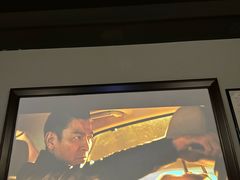 -玥汐·3D影院式足道SPA(万泰城店)