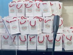 -阿宗面线(西门町店)
