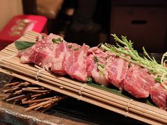 -牛家酒场(7mall店)