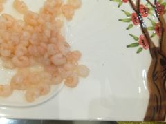 -王记姚家味·地道苏帮菜(凤凰街店)