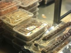 -红砖厝洪濑卤料店(南俊路店)