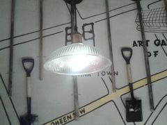 android_upload_pic-星伦多 自助料理(圆融店)