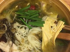 -石榴姐•山城小馆(创始店)