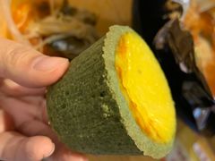-泸溪河桃酥(龙湖长楹天街店)